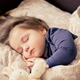Illustration for article titled Discover Exactly How To Obtain Much Better Sleep During The Nightem/em